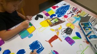 WP_20161202_09_32_28_Pro